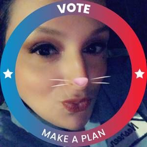 Meet your Posher, Nesreen